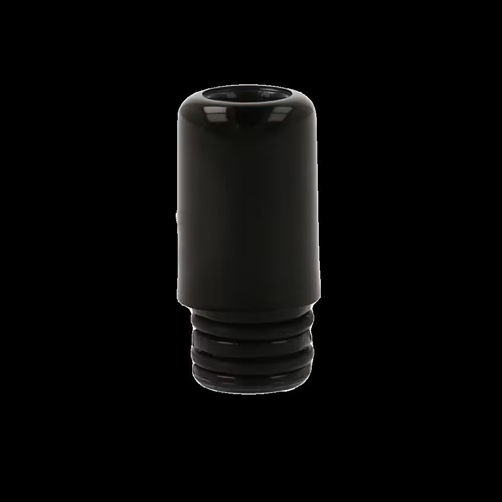 510 Drip Tip