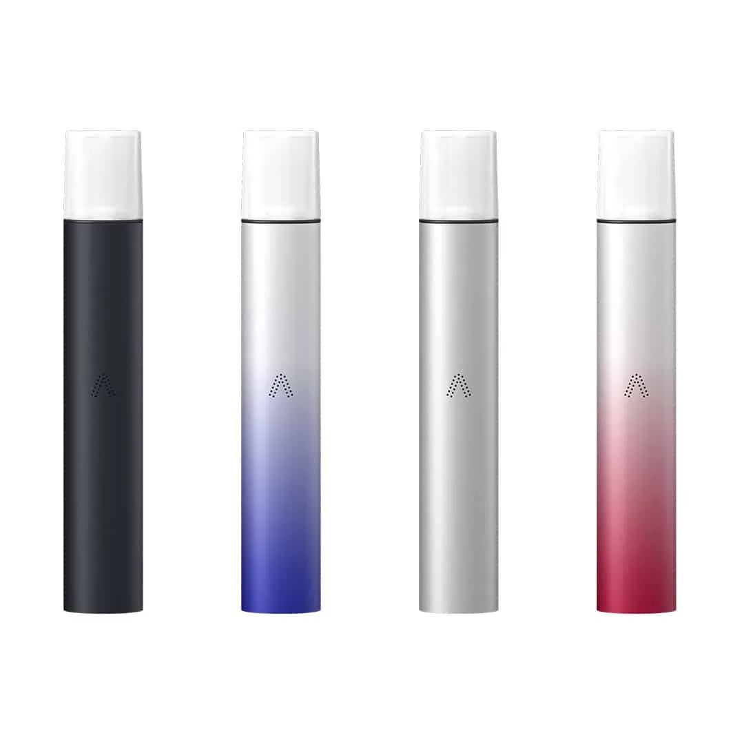 Allo Sync Device