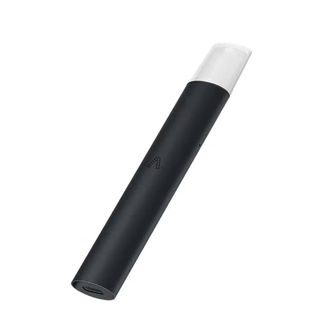 Allo Sync Device - Image 2