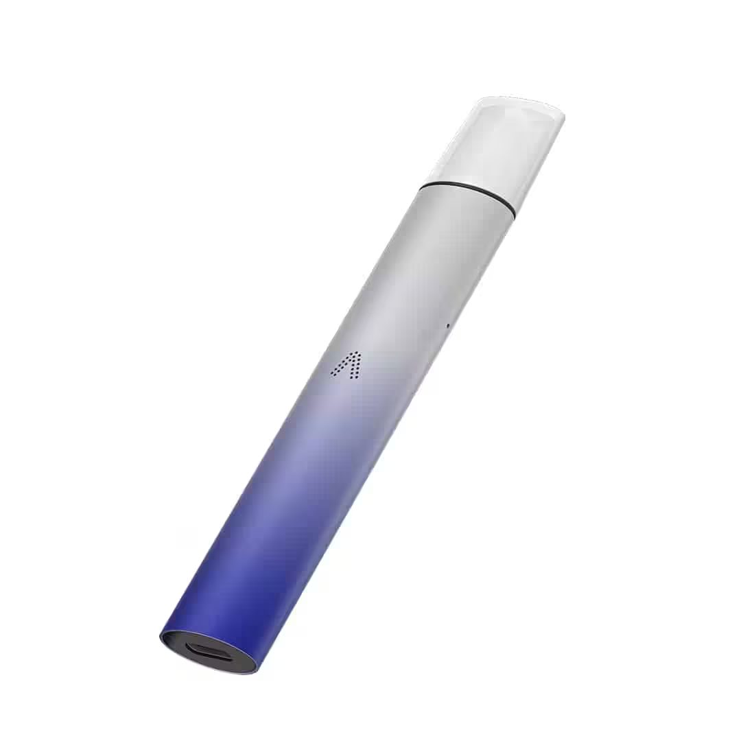 Allo Sync Device - Image 3