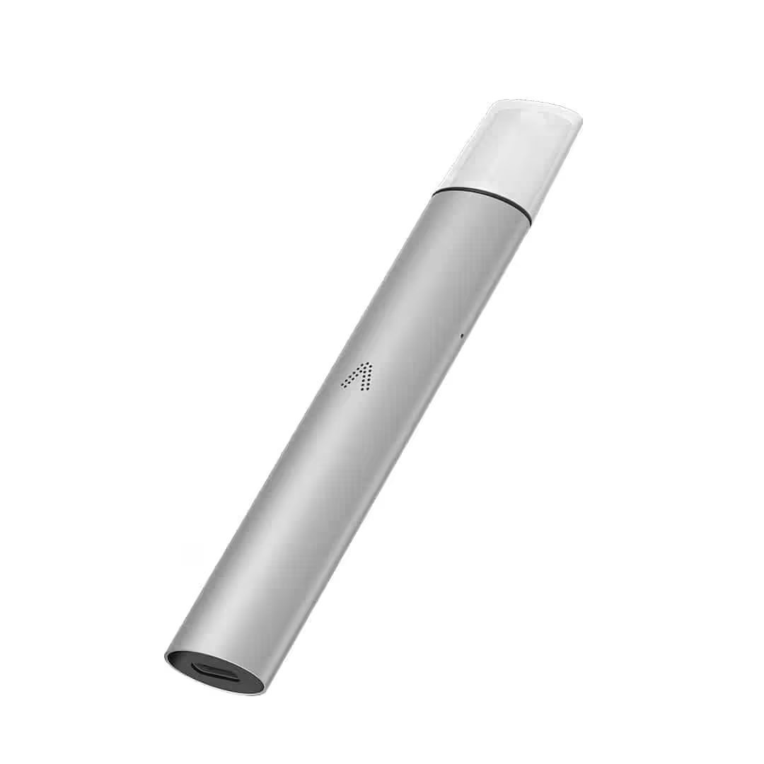Allo Sync Device - Image 4