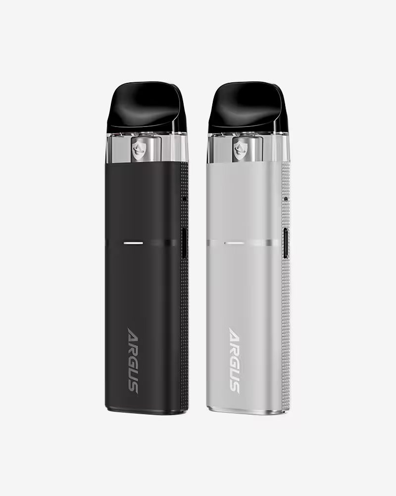 Voopoo Argus G3 Mini Pod Kit
