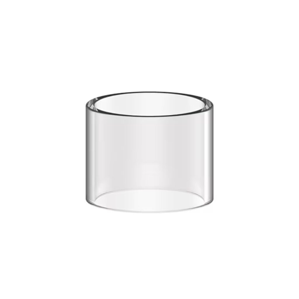 Aspire Nautilus 3 Replacement Glass