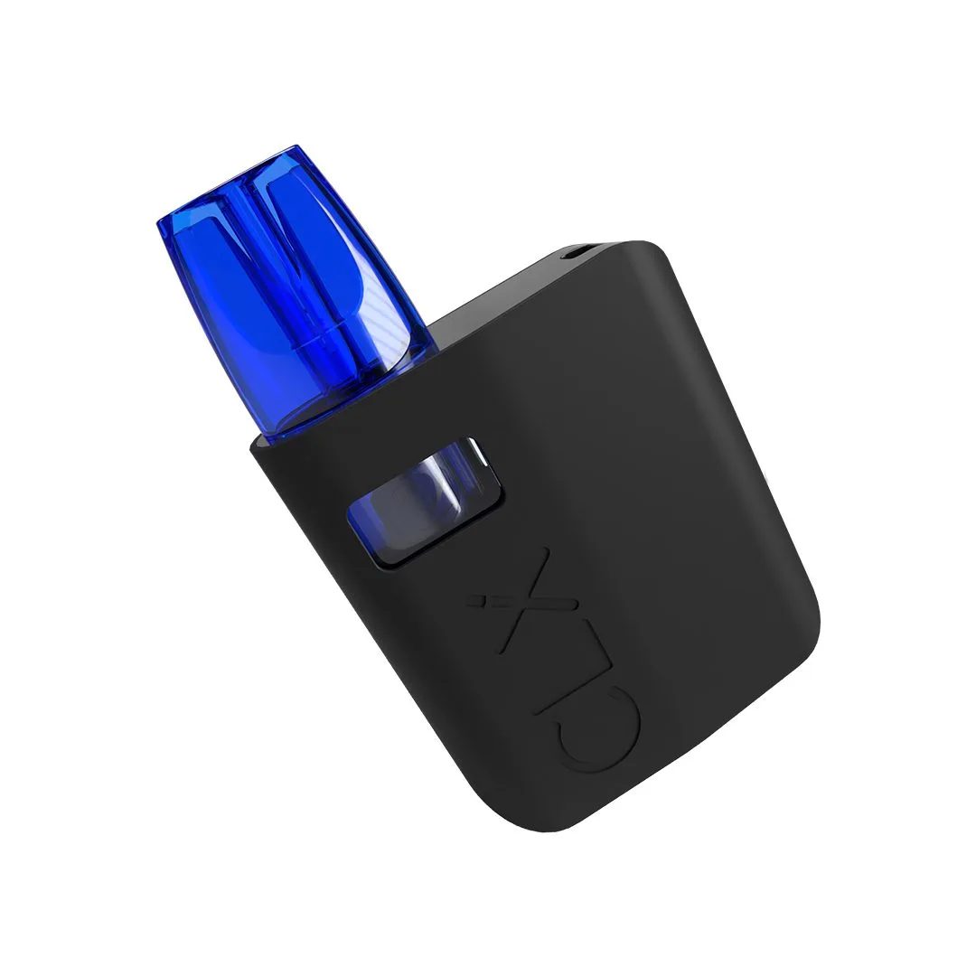 CLX e-Device - Image 2