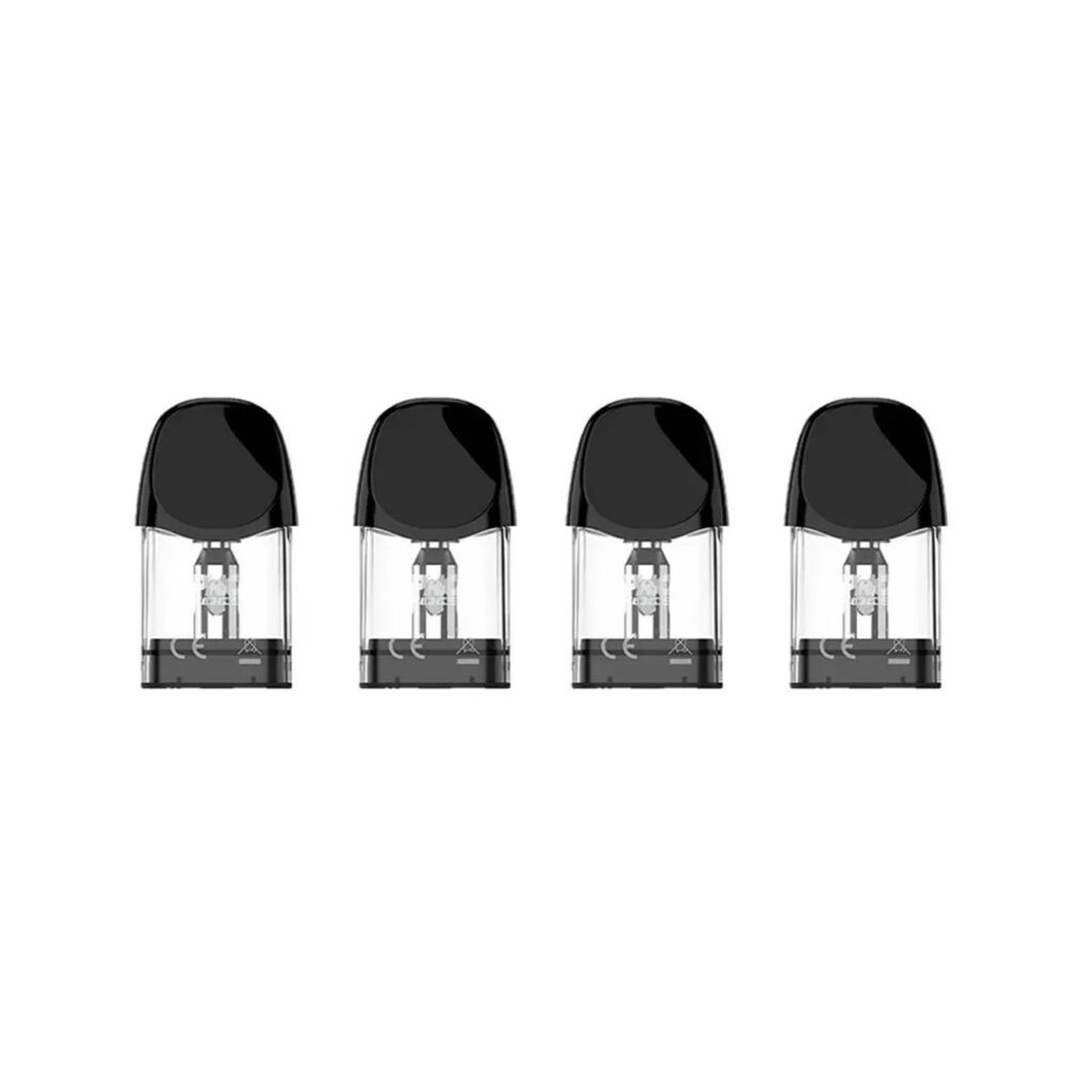 UWELL Caliburn A3 Replacement Pods