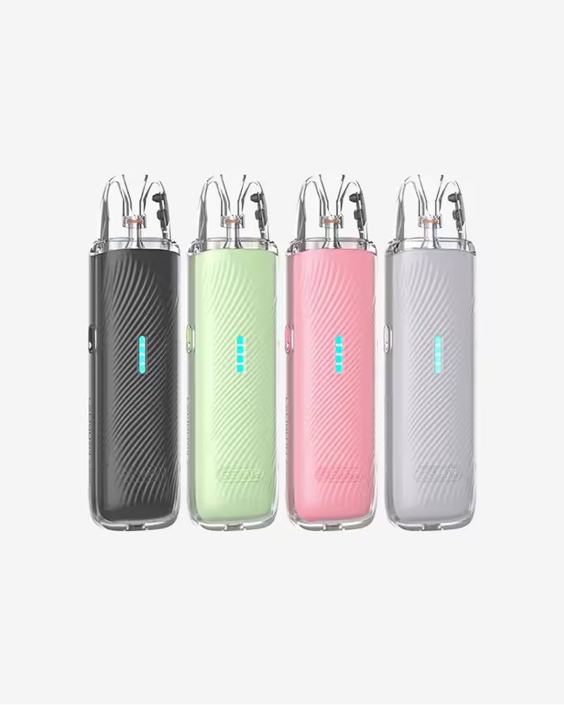 UWELL Caliburn G5 Lite Starter Kit
