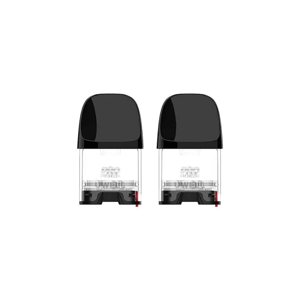 UWELL Caliburn G2 Replacement Pods