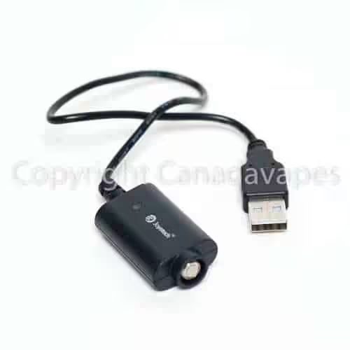 Joyetech EGO USB Battery Charger