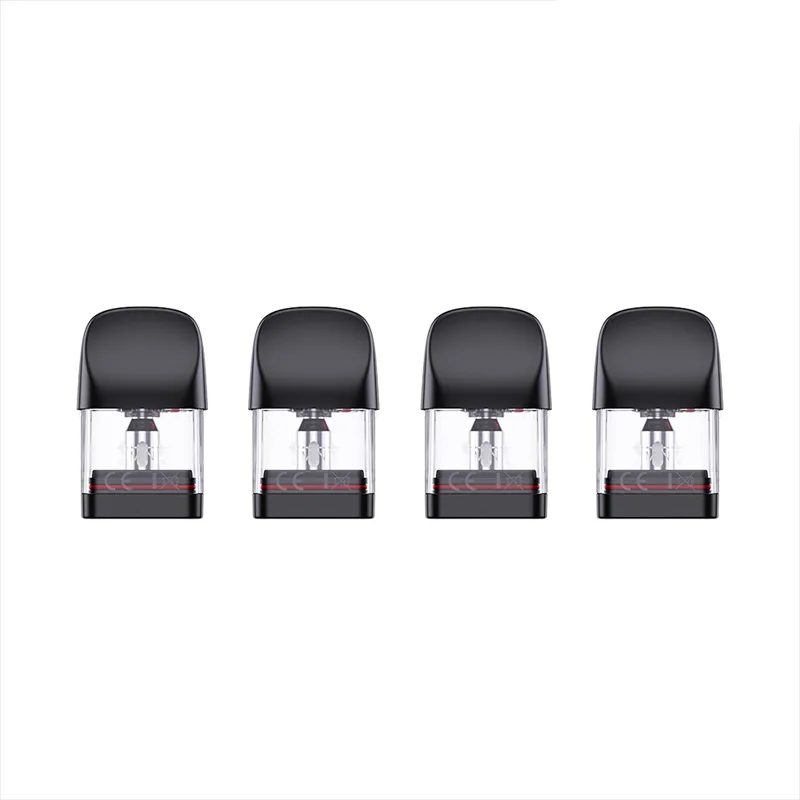 UWELL Caliburn G3/G4/G5 GPP Replacement Pods