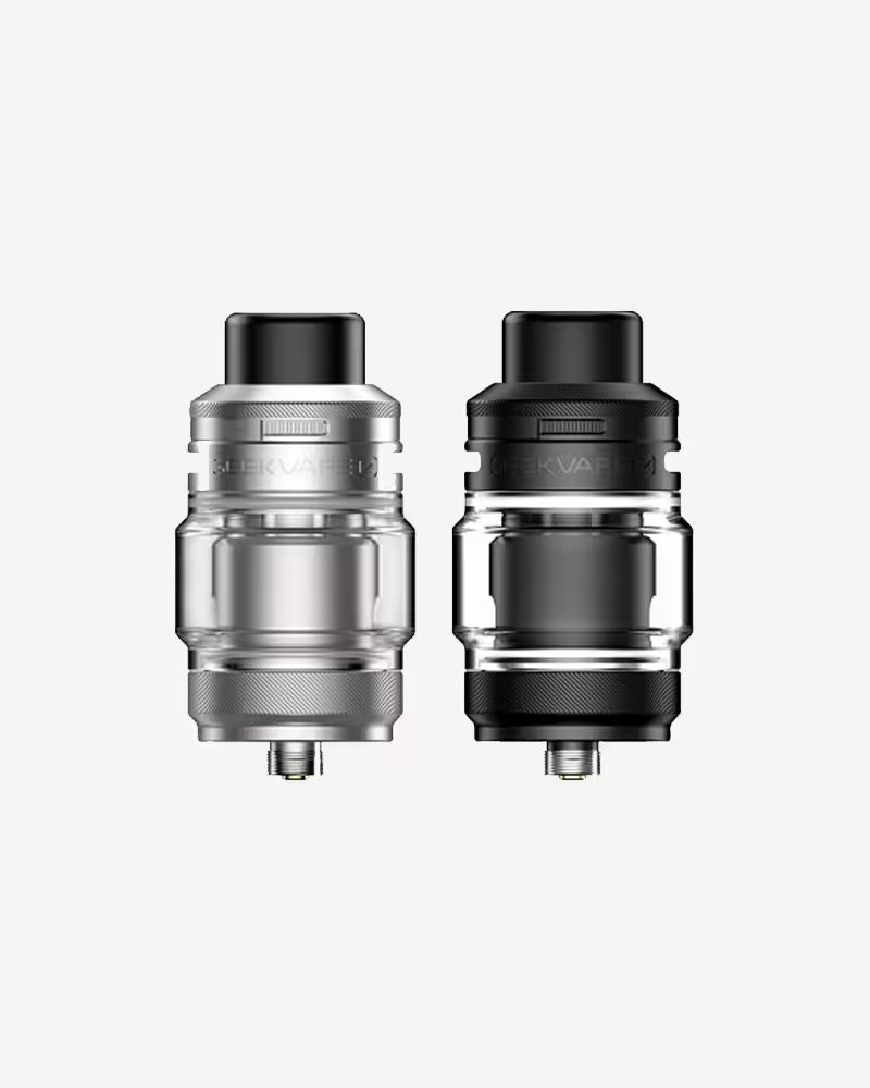 Geekvape Z SE Tank