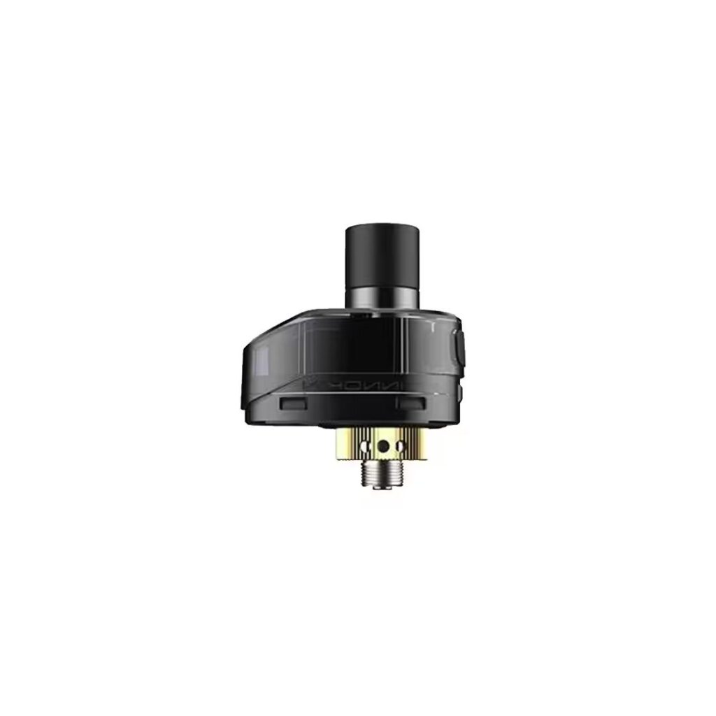 Innokin Kroma-Z Replacement Pod