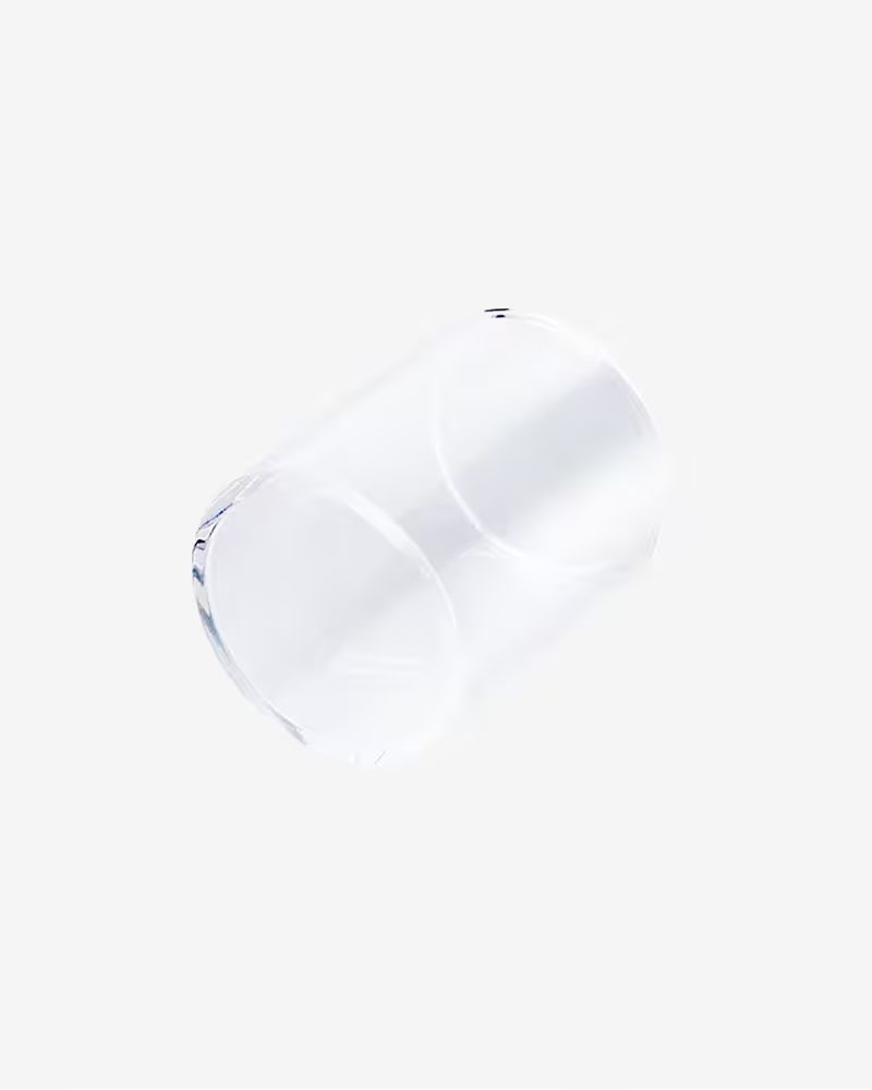 Innokin Zenith II Replacement Glass
