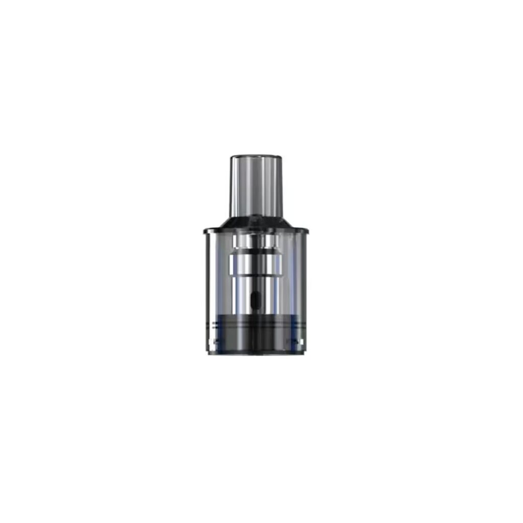 Joyetech eGo Replacement Pods