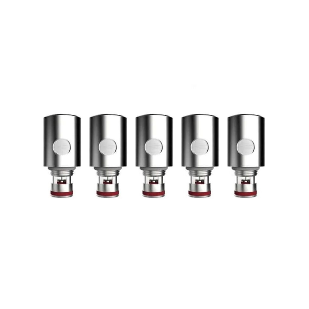 Kanger OCC / SSOCC Sub Ohm Coils