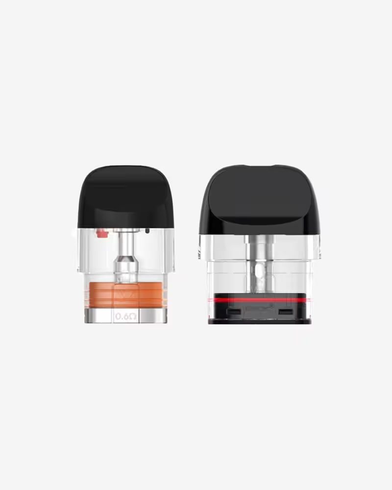 SMOK NOVO 5/6 Pods