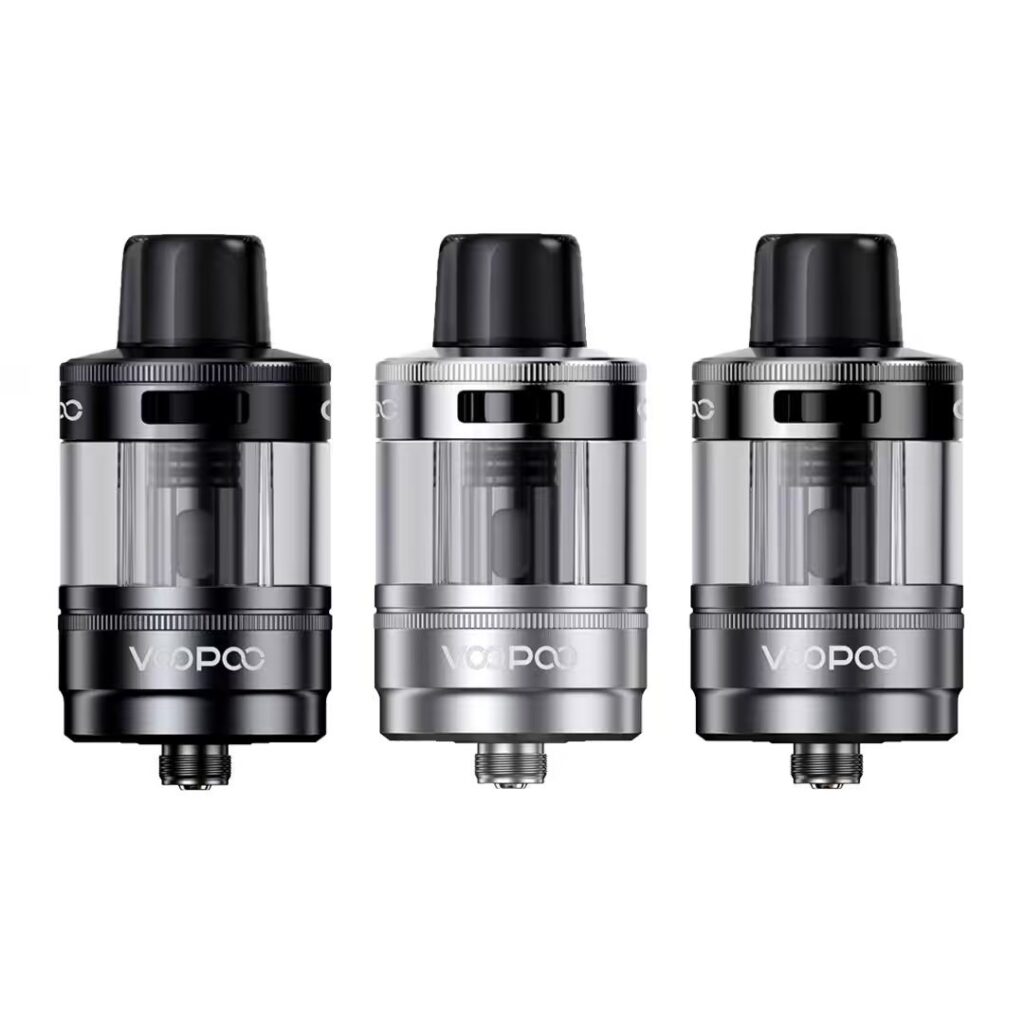 Voopoo PnP X Pod Tank