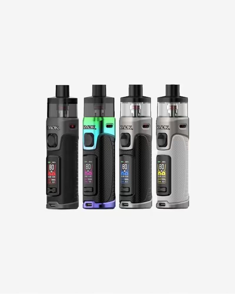 SMOK RPM 5 Pod System