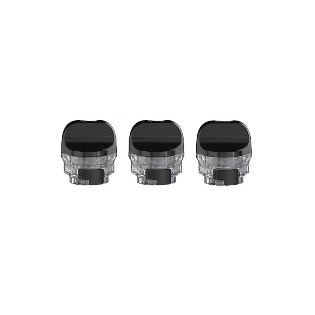 SMOK IPX 80 Replacement Pods