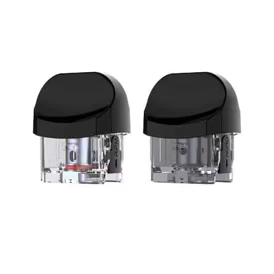 SMOK NORD 2 Replacement Pods