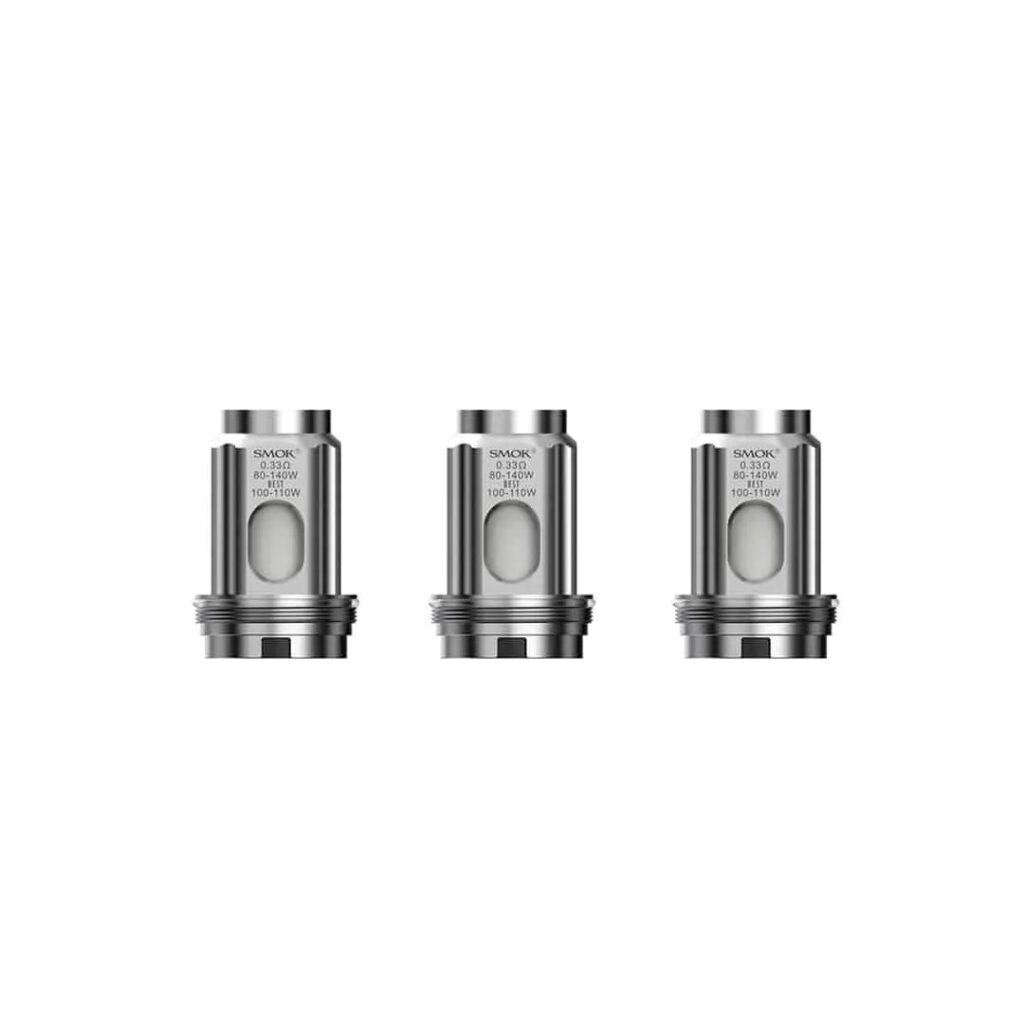 SMOK TFV18 Coils