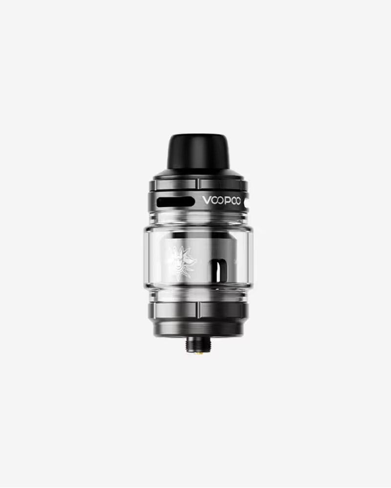 Voopoo UForce-X Tank 2