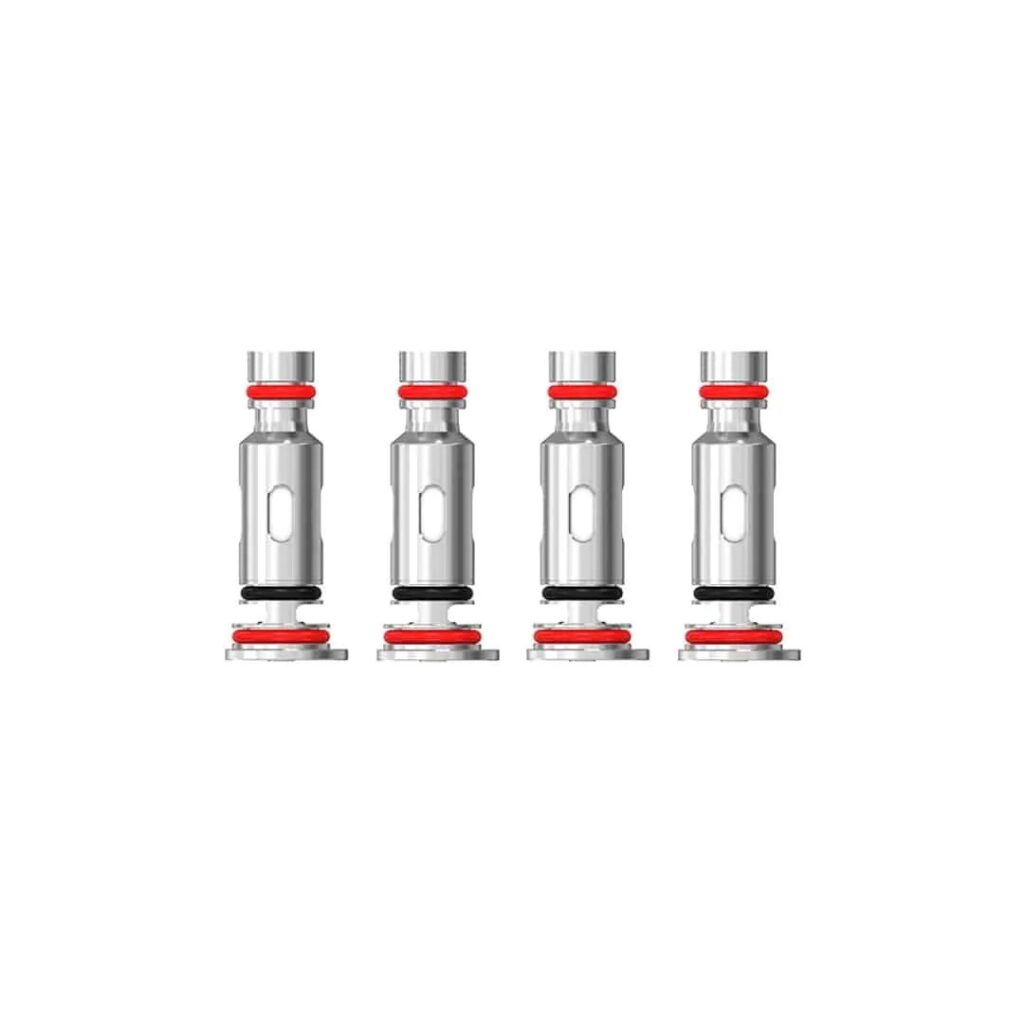 UWELL Caliburn G coils
