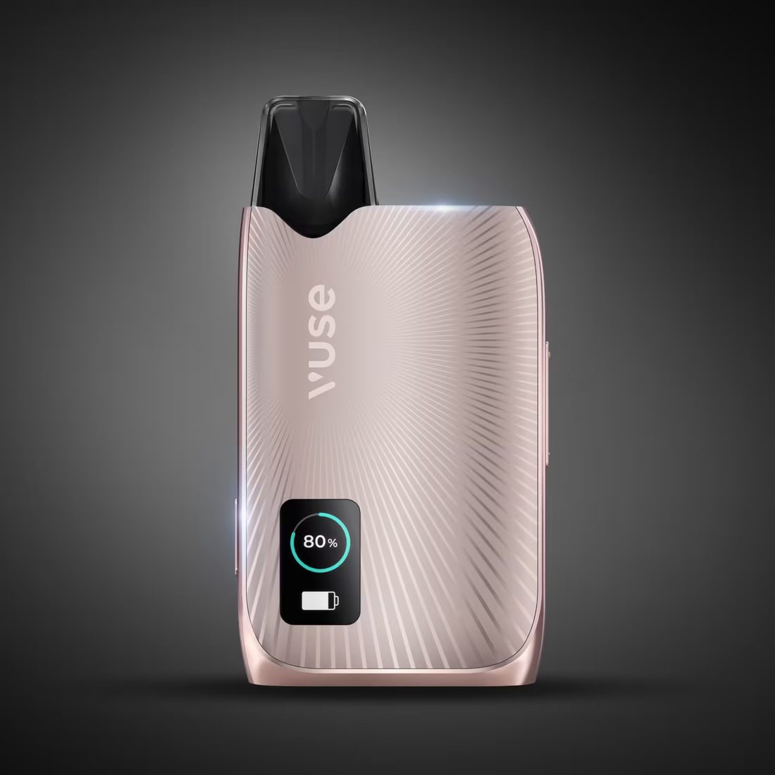 Vuse Ultra Solo Device - Image 3