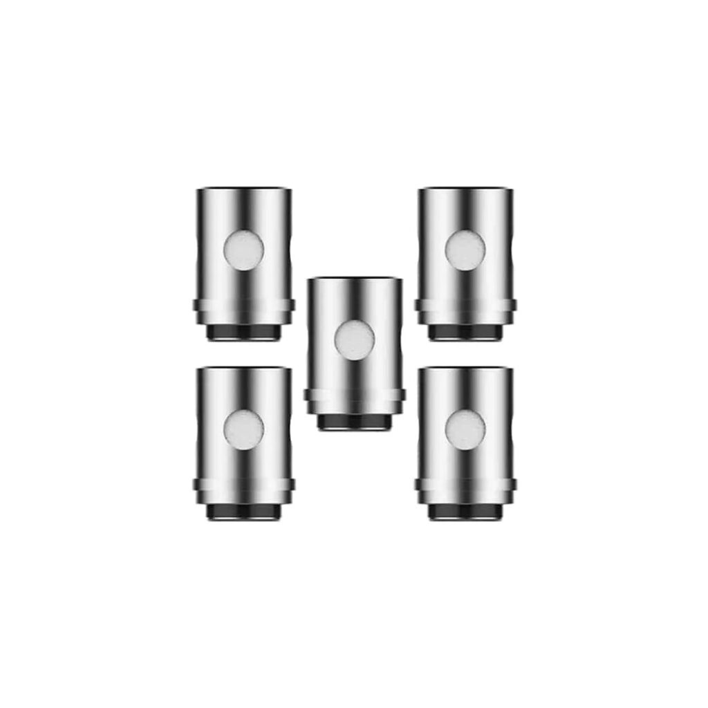 Vaporesso EUC Coils