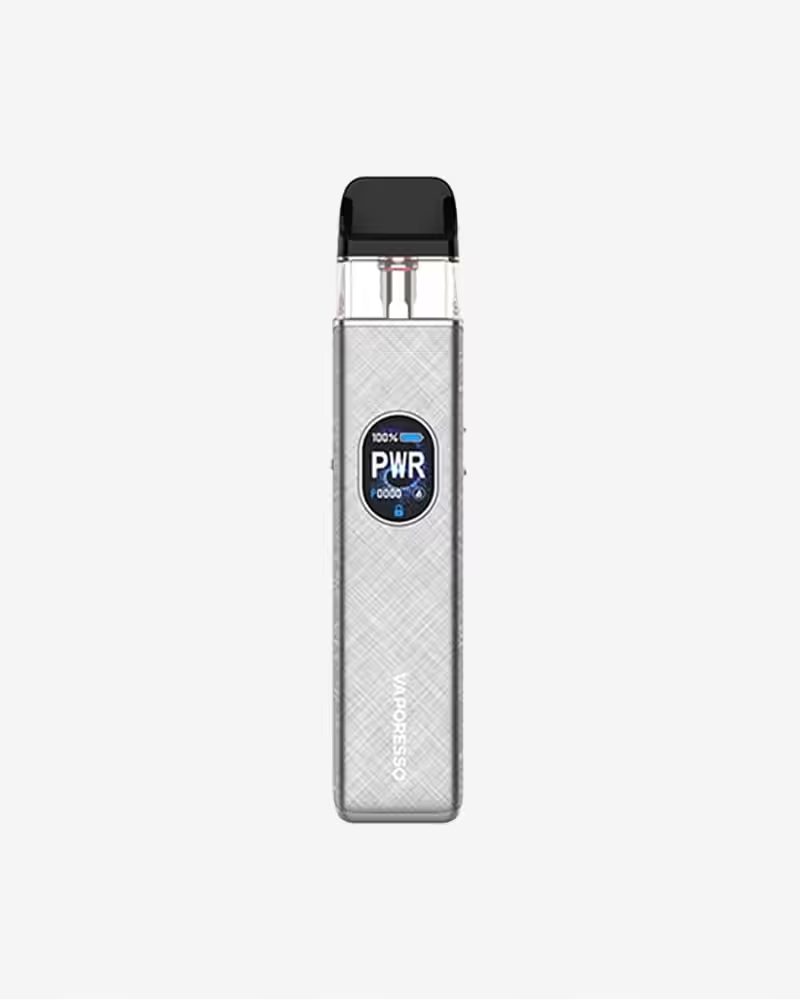 Vaporesso XROS 5 Starter Kit