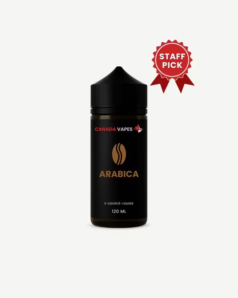 Arabica