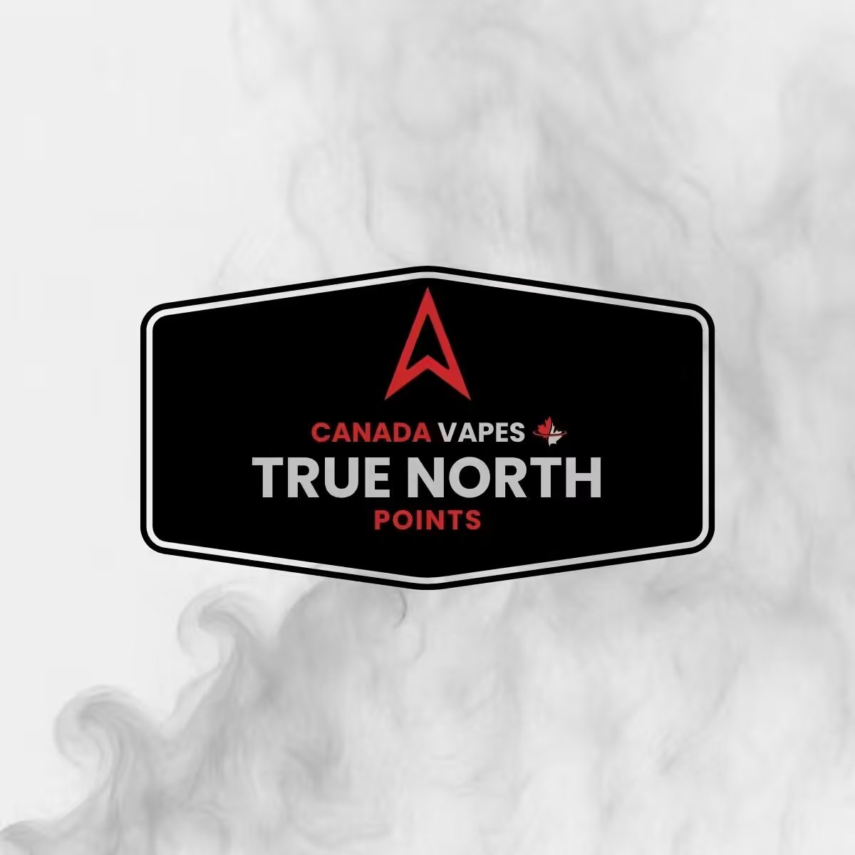 canada vapes loyalty program