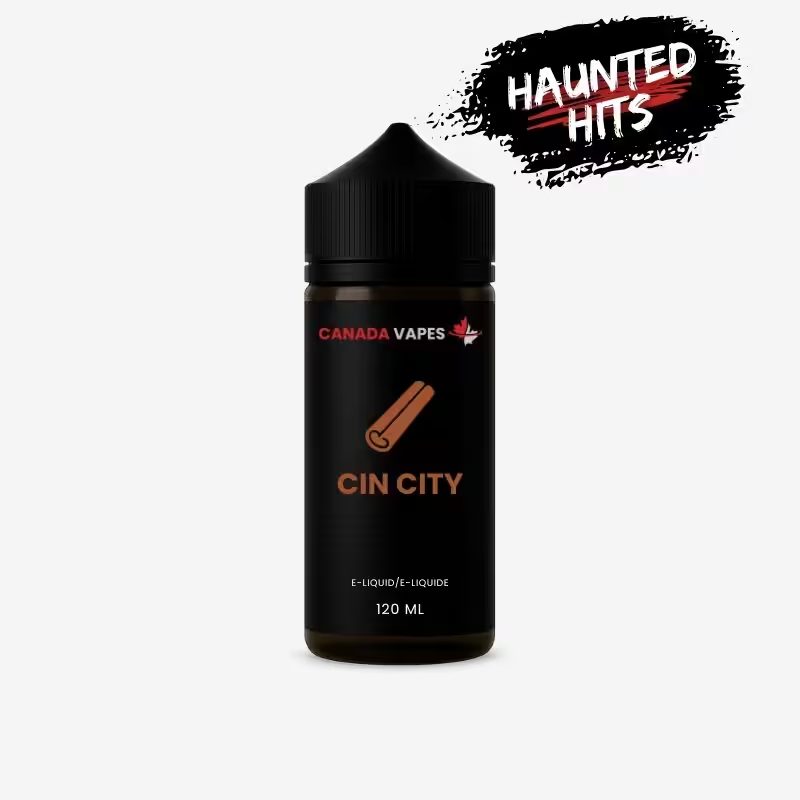 cinnamon vape juice sale canada vapes