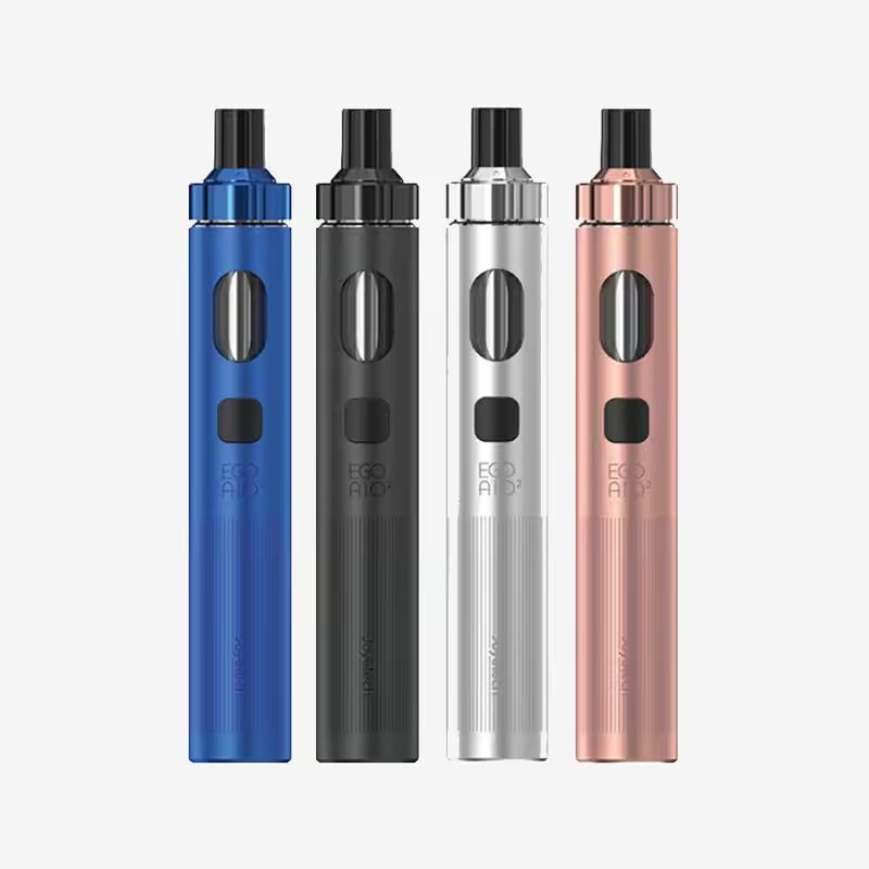 Joyetech eGo AIO 2 Kit