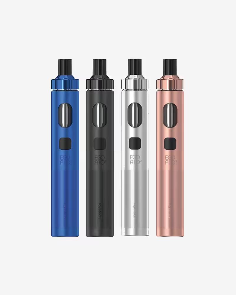 Joyetech eGo AIO 2 Kit