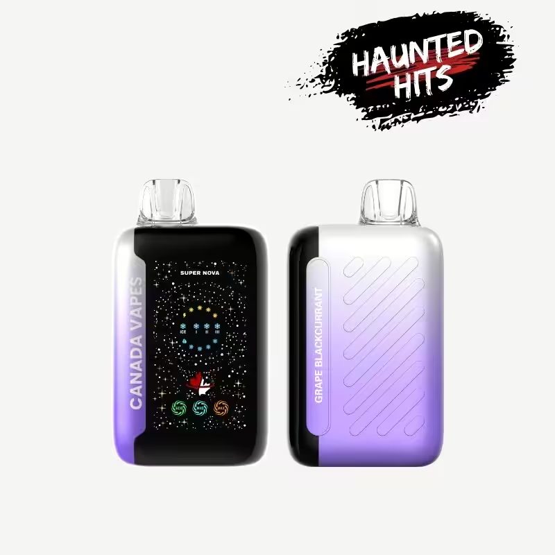 grape blackcurrant disposable vape sale canada vapes