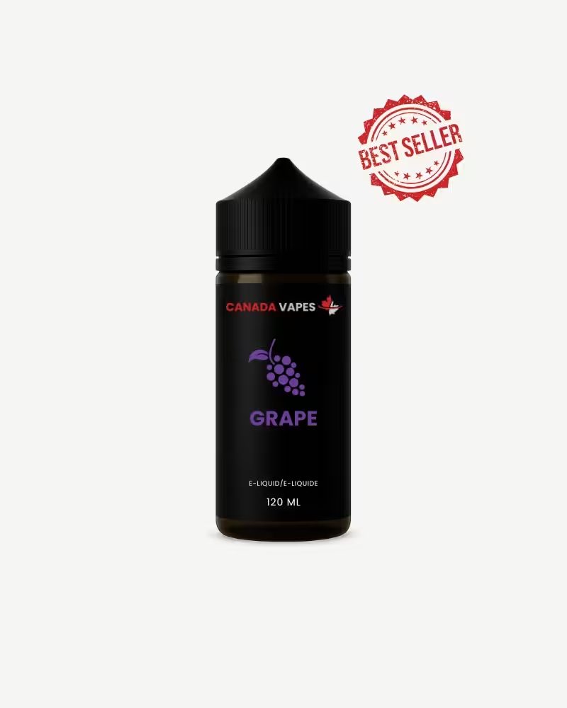 Grape