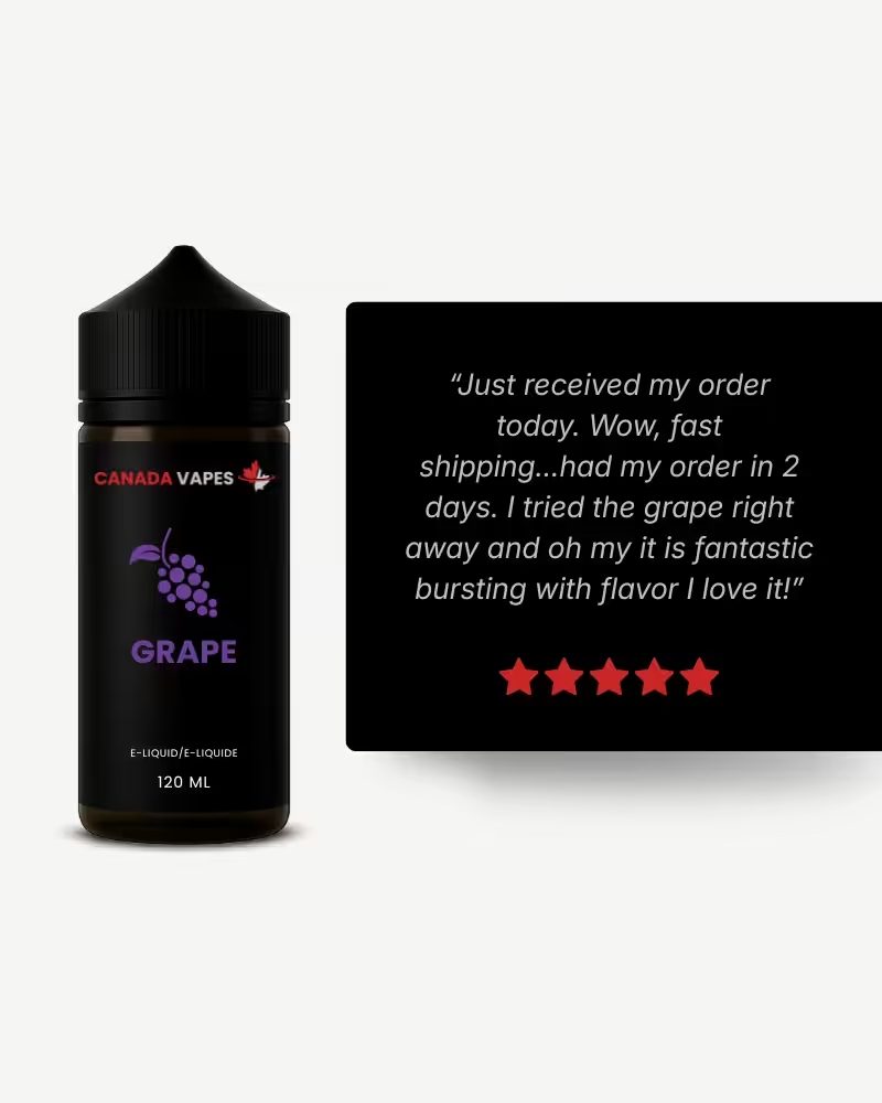 Grape - Image 3