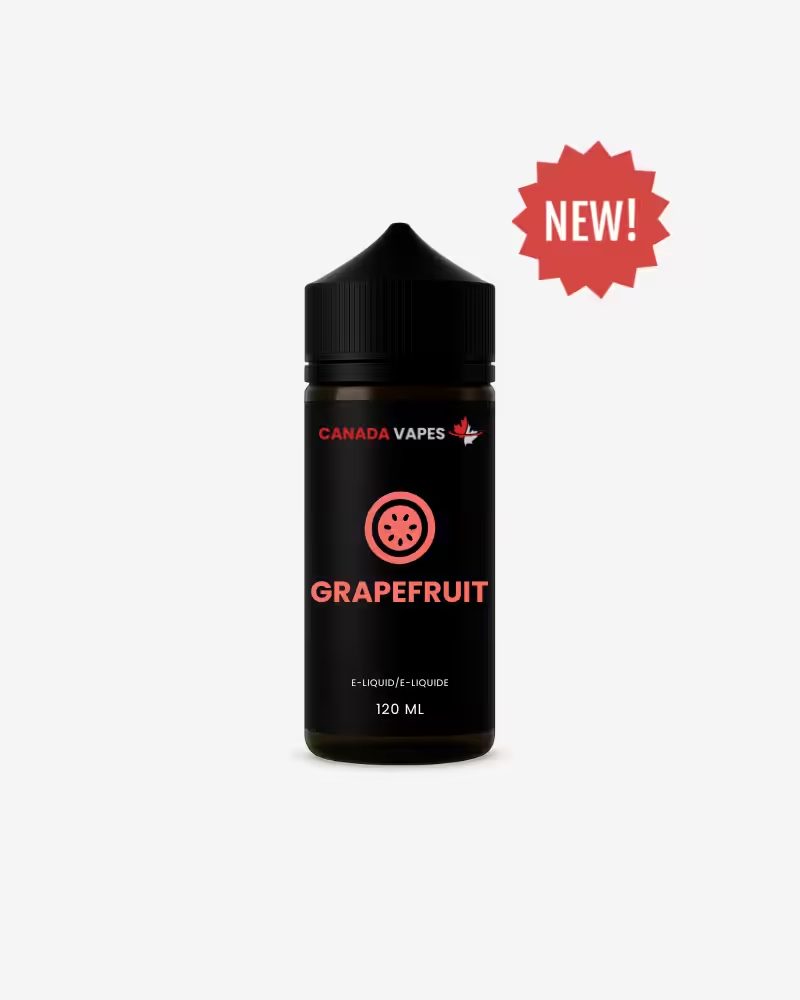 Grapefruit