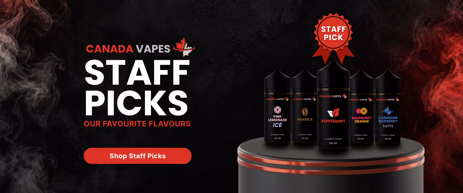 Starter kit deal