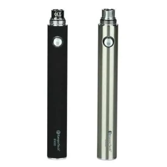 Kanger EVOD 1000mAh Battery