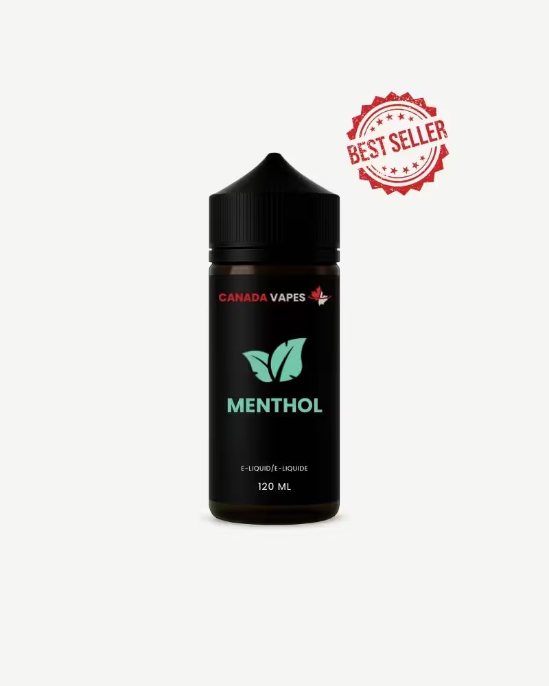 Menthol