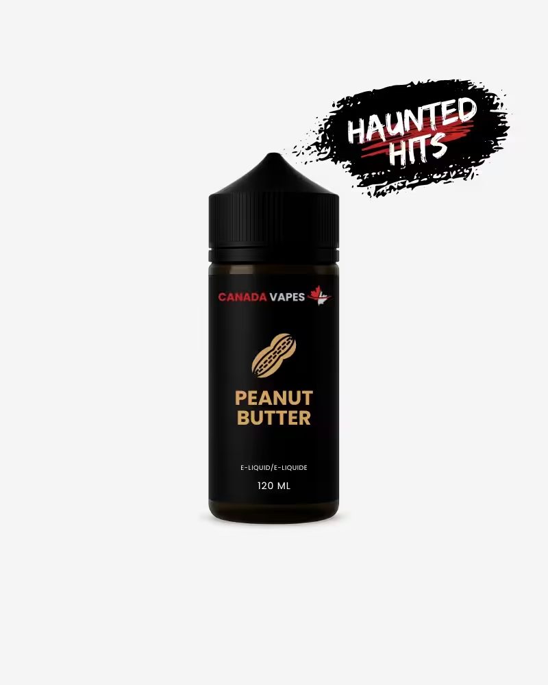 Peanut Butter