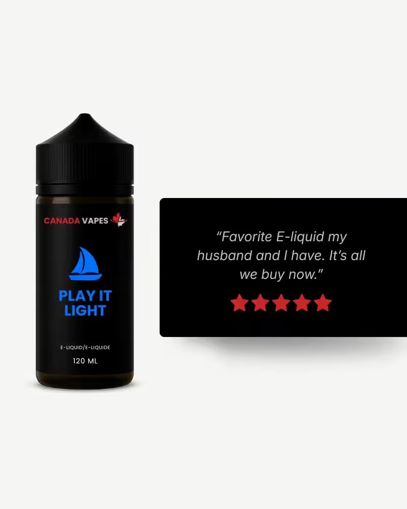 Play It Light - Image 3