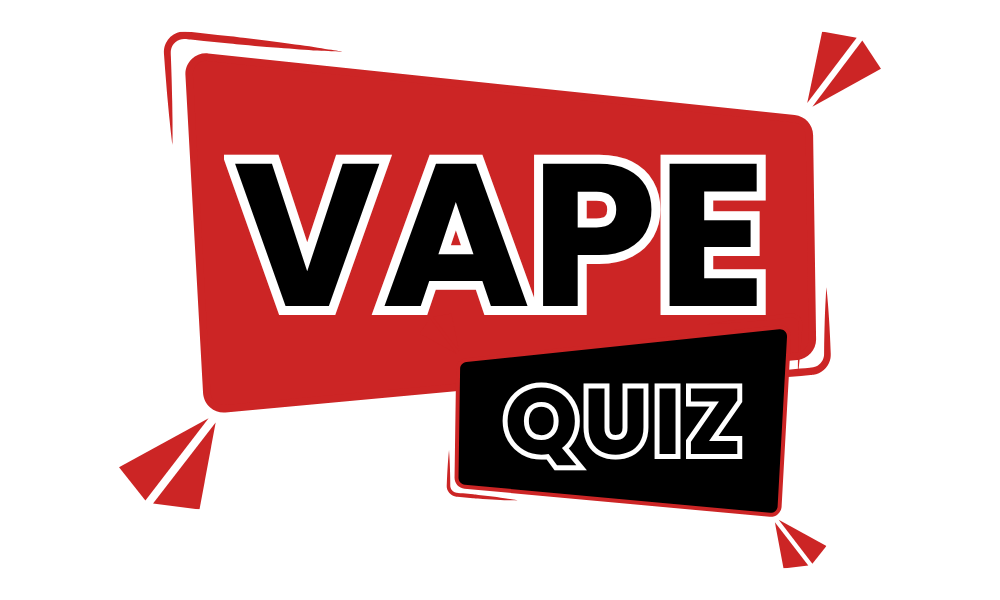 Vape Quiz