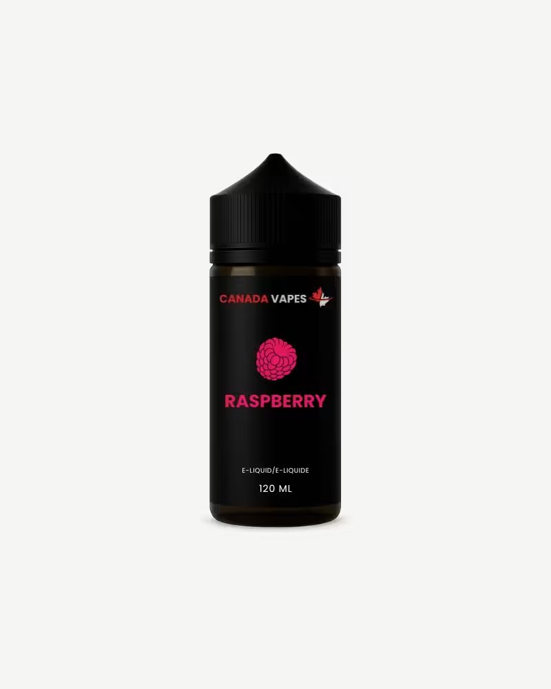 Raspberry