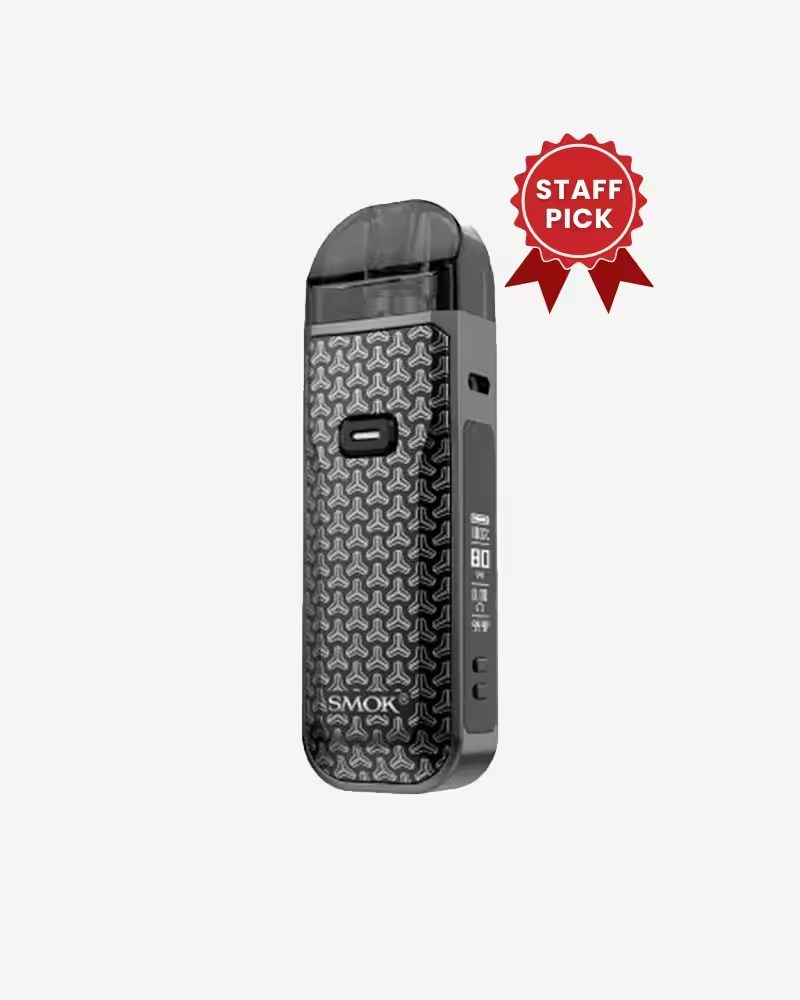 SMOK NORD 5 Pod System