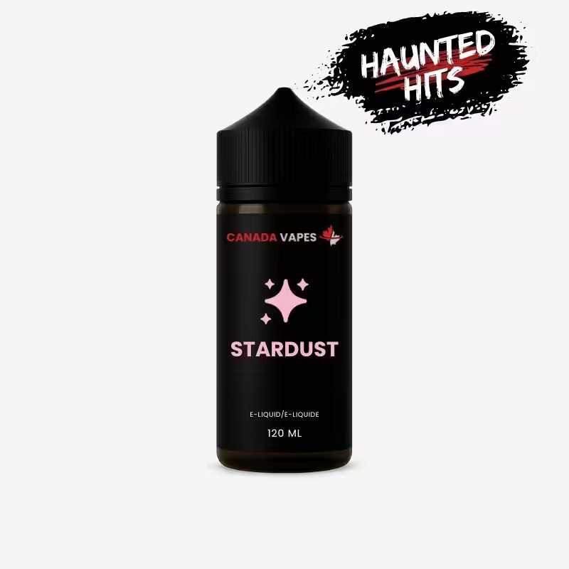 Stardust