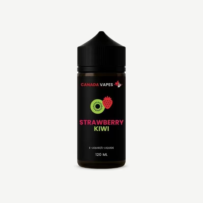 strawberry kiwi vape juice canada vapes
