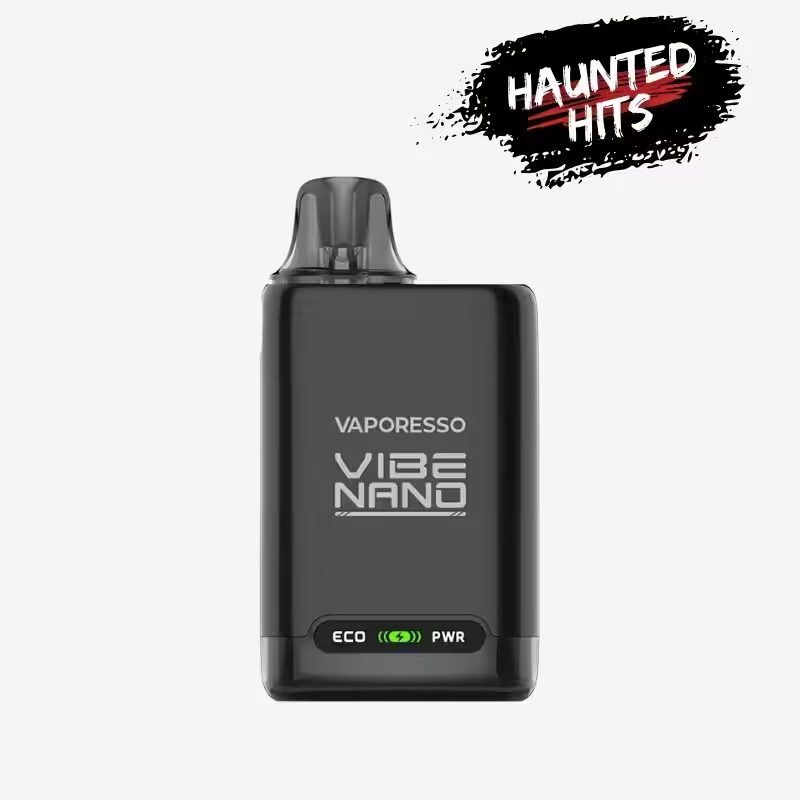 vaporesso vibe nano sale canada vapes