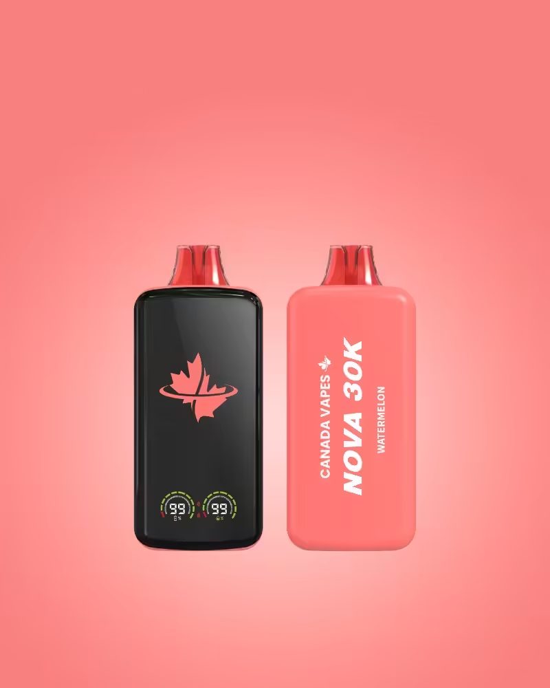 Watermelon – CV NOVA 30K